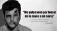 /album/fotogaleria/descarga-1-jpg/